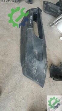 Mercedes-Benz Sprinter Ön Tampon 2006-2013 çıkma parça