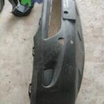 2006-2013 MERCEDES SPRİNTER ÖN TAMPON