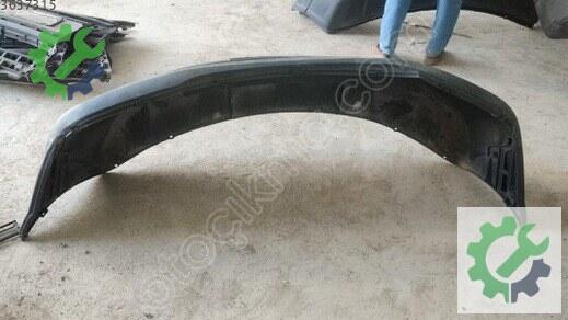 Mercedes-Benz Sprinter Ön Tampon 2006-2013 çıkma parça