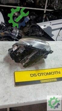 Mini Cooper Sağ Ön Far 2006-2013 çıkma parça
