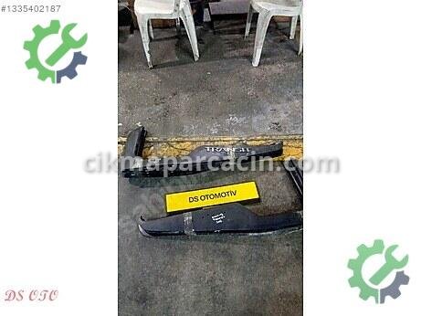 Ford Direk Plastiği çıkma parça
