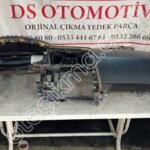2006-2014 SSYANGYONG KYRON KOMPLE GÖĞÜS -DS OTOMOTİV-