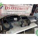 2006-2014 SSYANGYONG KYRON KOMPLE GÖĞÜS -DS OTOMOTİV-