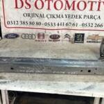 2006-2015 LAND ROVER FREELANDER ÖN TAMPON DEMİRİ