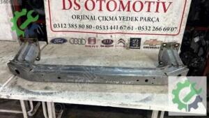 2006-2015 LAND ROVER FREELANDER ÖN TAMPON DEMİRİ