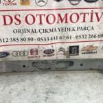 2006-2015 LAND ROVER FREELANDER ÖN TAMPON DEMİRİ
