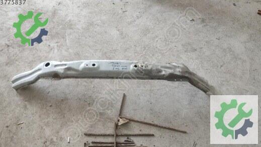 Mercedes-Benz Sprinter Ön Tampon Demiri 2006-2018 çıkma parça