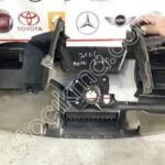 2006 BMW E60 KOMPLE TORPİDO KAPLAMA BARDAKSIZ -DS OTOMOTİV-
