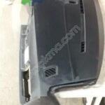 2006 BMW E60 KOMPLE TORPİDO KAPLAMA BARDAKSIZ -DS OTOMOTİV-