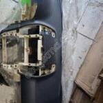 2006 KİA SORENTE DOLU TORPİDO -DS OTOMOTİV-
