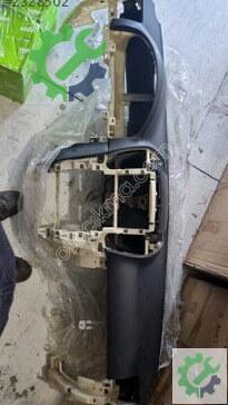 Kia Sorento Torpido çıkma parça