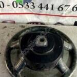2006 MONDEO DİREKSİYON SİMİDİ -DS OTOMOTİV-