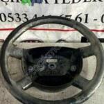 2006 MONDEO DİREKSİYON SİMİDİ -DS OTOMOTİV-