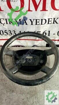 Ford Mondeo Direksiyon Simidi çıkma parça