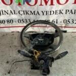 2006 MONDEO DİREKSİYON SİMİDİ -DS OTOMOTİV-
