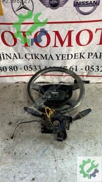 Ford Mondeo Direksiyon Simidi çıkma parça