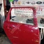 2006 RENAULT SCENİC SAĞ ARKA KAPI -DS OTOMOTİV-