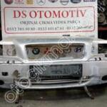 2006 VOLVO S80 ÖN TAMPON -DS OTOMOTİV-