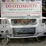 2006 VOLVO S80 ÖN TAMPON -DS OTOMOTİV-