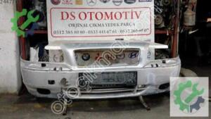 2006 VOLVO S80 ÖN TAMPON -DS OTOMOTİV-