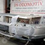 2006 VOLVO S80 ÖN TAMPON -DS OTOMOTİV-