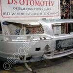 2006 VOLVO S80 ÖN TAMPON -DS OTOMOTİV-