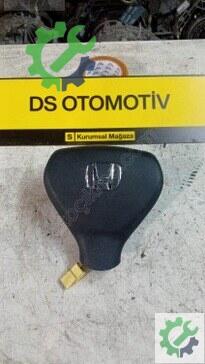 Honda Jazz Direksiyon Airbag 2007-2008 çıkma parça