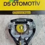 2007-2008 HONDA JAZZ DİREKSİYON AİRBAG