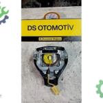 2007-2008 HONDA JAZZ DİREKSİYON AİRBAG