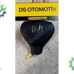 2007-2008 HONDA JAZZ DİREKSİYON AİRBAG