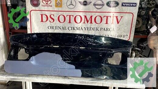 Honda Civic Bagaj Kapağı 2007-2009 çıkma parça