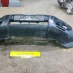 2007-2009 HONDA CRV ÖN TAMPON