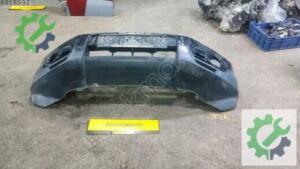 2007-2009 HONDA CRV ÖN TAMPON