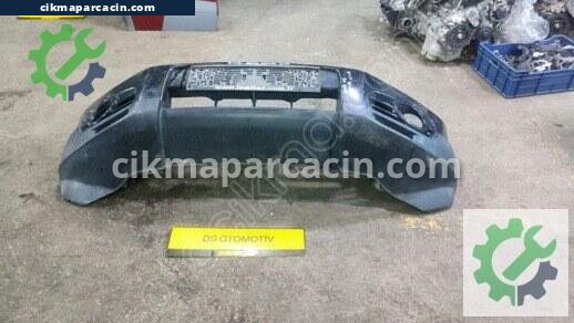 Honda CR-V Ön Tampon çıkma parça