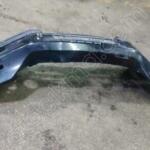 2007-2009 HONDA CRV ÖN TAMPON