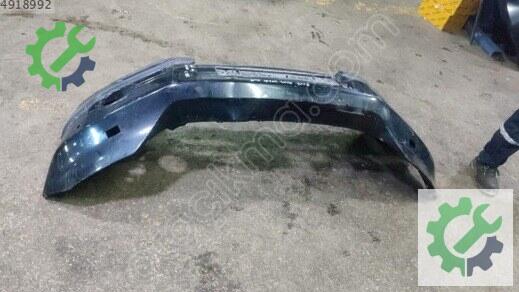 Honda CR-V Ön Tampon 2007-2009 çıkma parça