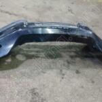 2007-2009 HONDA CRV ÖN TAMPON