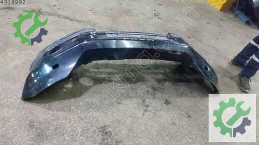 Honda CR-V Ön Tampon 2007-2009 çıkma parça