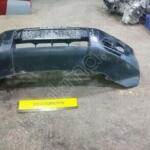 2007-2009 HONDA CRV ÖN TAMPON