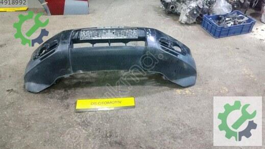 Honda CR-V Ön Tampon 2007-2009 çıkma parça