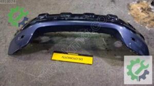2007-2009 HONDA CRV ÖN TAMPON