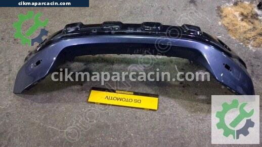 Honda CR-V Ön Tampon çıkma parça