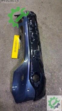 Honda CR-V Ön Tampon 2007-2009 çıkma parça