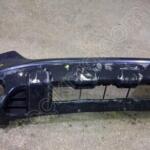 2007-2009 HONDA CRV ÖN TAMPON