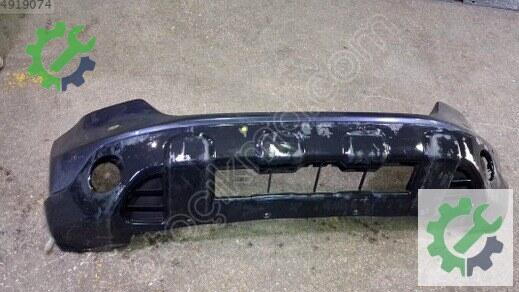 Honda CR-V Ön Tampon 2007-2009 çıkma parça