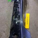 2007-2009 HONDA CRV ÖN TAMPON