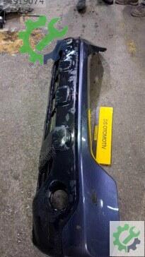 Honda CR-V Ön Tampon 2007-2009 çıkma parça