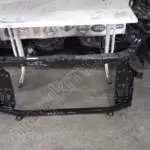 2007-2009 NİSSAN QASHQAİ ÖN PANEL