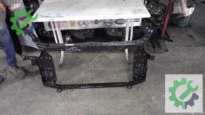 2007-2009 NİSSAN QASHQAİ ÖN PANEL