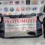 2007-2009 NİSSAN QASHQAİ ÖN PANEL